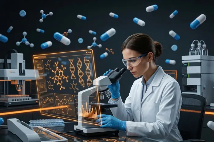 Preparation, Characterization and Evaluation of Anti-inflammatory Activity of Dexamethasone Topical Liposomal Gel Formulation - Issue cover